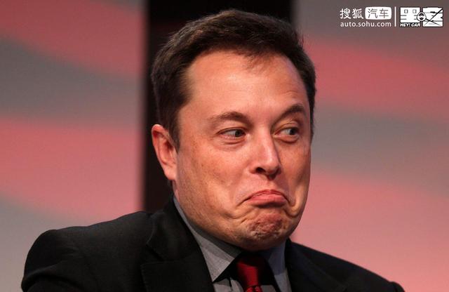 攻讦、窃取与谍战 自动驾驶“暗战”多年