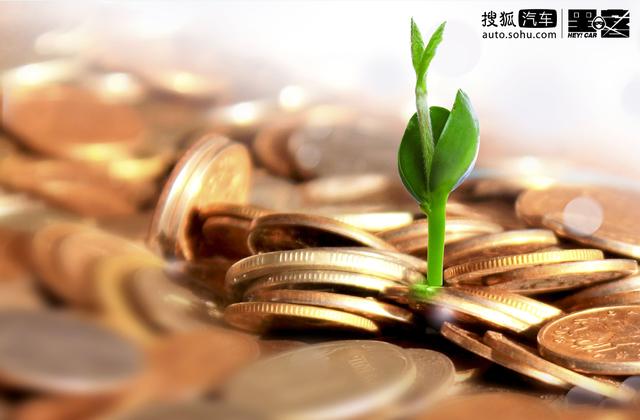 攻讦、窃取与谍战 自动驾驶“暗战”多年