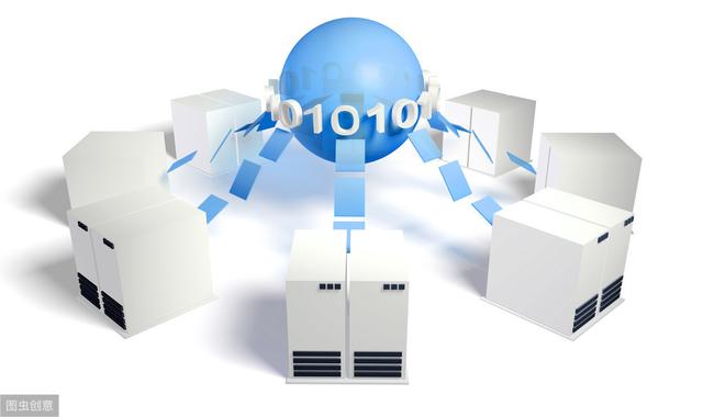 华为正式宣布，欲打造中国欧拉系统开放平台，真正保证数据安全