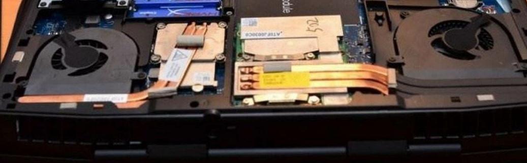 暗影骑士5配置曝光，搭载英特尔10代处理器，最高单核5.3GHz？