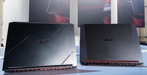 暗影骑士5配置曝光，搭载英特尔10代处理器，最高单核5.3GHz？