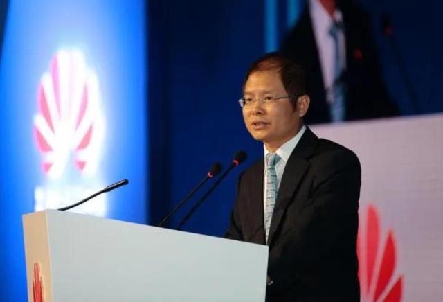 得开发者得天下，HMS、鸿蒙、UOS及一切国产系统均是如此