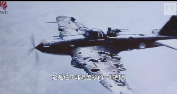 科技公司搞研发，华为砸钱、小米省钱，神奇的都能赚钱赢得口碑