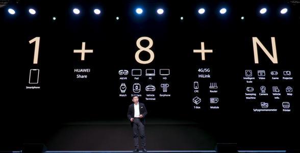 科技公司搞研发，华为砸钱、小米省钱，神奇的都能赚钱赢得口碑