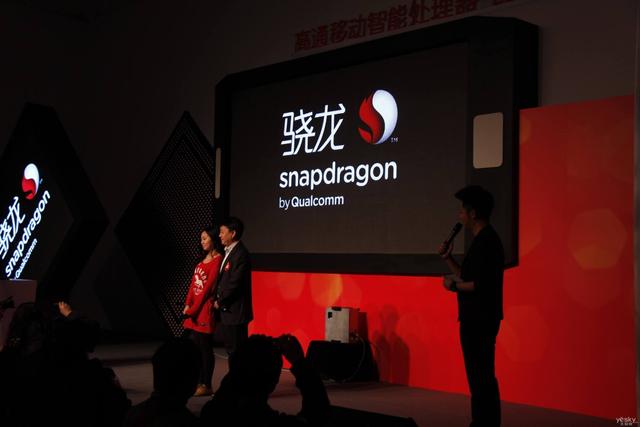 科技公司搞研发，华为砸钱、小米省钱，神奇的都能赚钱赢得口碑