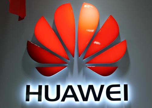 科技公司搞研发，华为砸钱、小米省钱，神奇的都能赚钱赢得口碑