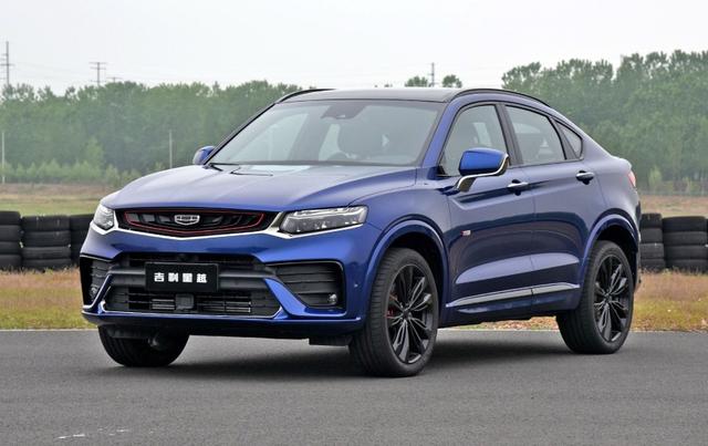 自动驾驶还很远？连10万块新宝骏RM-5都有了