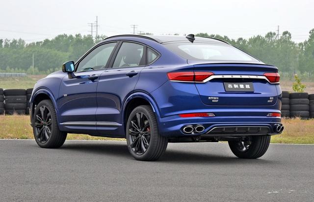 自动驾驶还很远？连10万块新宝骏RM-5都有了