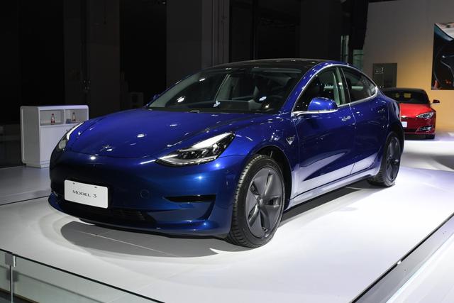 自动驾驶还很远？连10万块新宝骏RM-5都有了