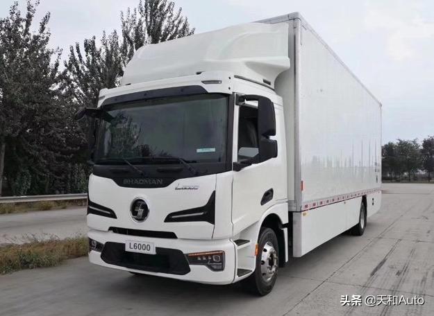 「PHEV&REEV」混合动力汽车为什么也会属于新能源？