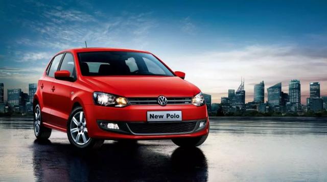 续航200公里，只要5万块的三厢电动车，在农村有市场吗？