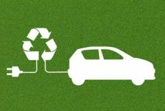 续航200公里，只要5万块的三厢电动车，在农村有市场吗？