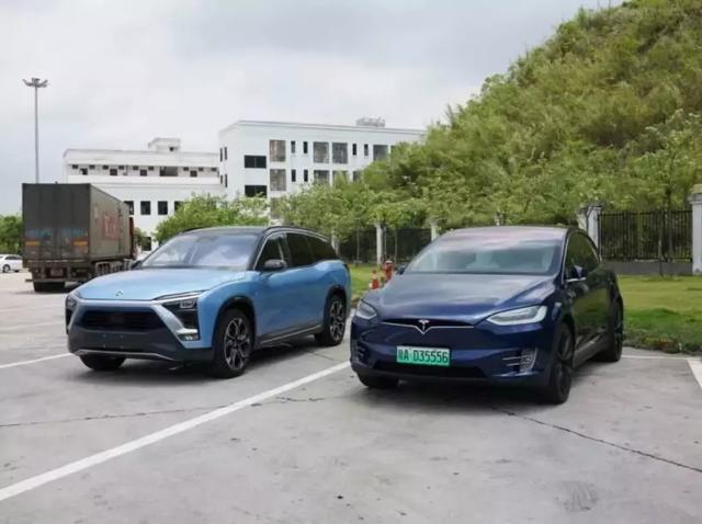 续航200公里，只要5万块的三厢电动车，在农村有市场吗？