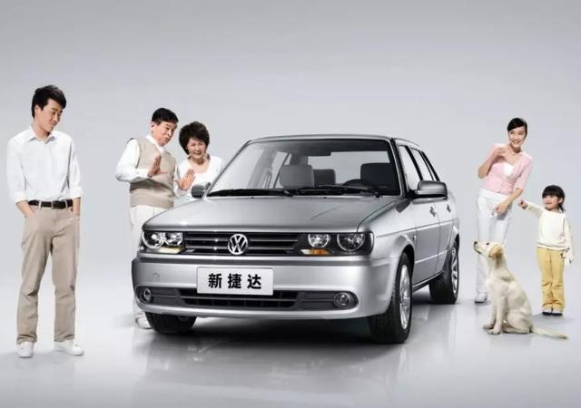 续航200公里，只要5万块的三厢电动车，在农村有市场吗？