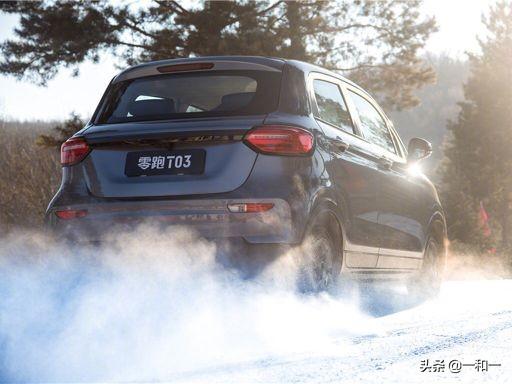 奥迪A0领衔，2020全球最令人期待的电动微型车盘点