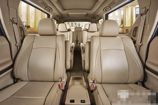 董明珠首款新能源汽车终于上市，销量却很惨淡，网友：买不起啊