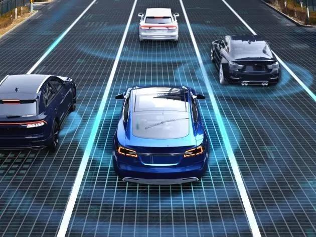 你敢把生命交给自己的车吗？自动刹车系统到底靠不靠谱？