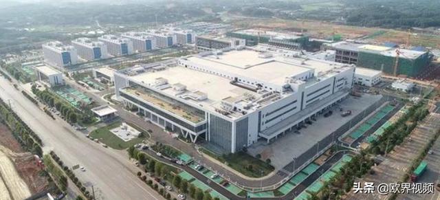 华为御用代工厂比亚迪崛起 国内手机产商的首选