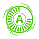 2019年最后一部5G手机正式发布，它凭什么“压轴”？