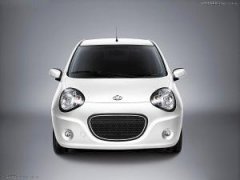 为什么新能源微型车火起来了——这几款国产新能源微型车十分惊艳