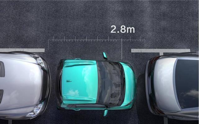 为什么新能源微型车火起来了——这几款国产新能源微型车十分惊艳