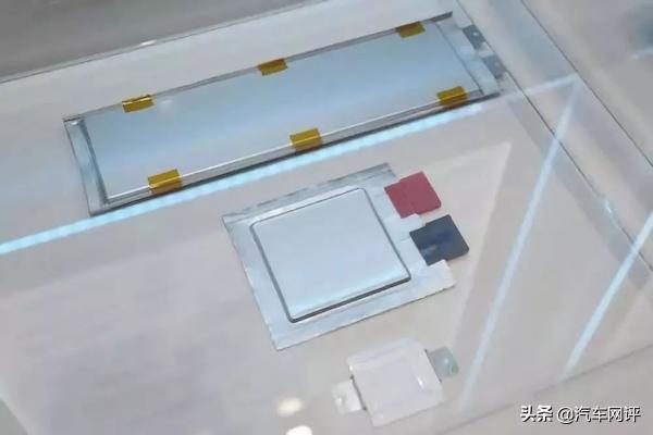 固态电池才是电动车发展的根基？以后的方向到底是什么