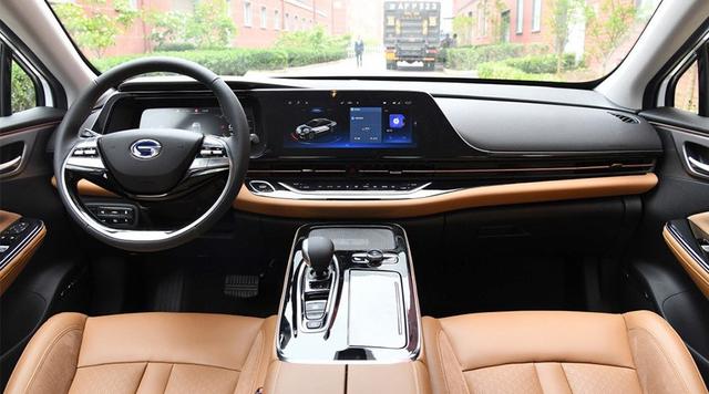 购车预算20万元纯电车买哪款？四款续航超500km性价比之王来袭！