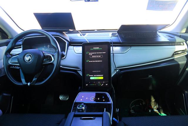 购车预算20万元纯电车买哪款？四款续航超500km性价比之王来袭！