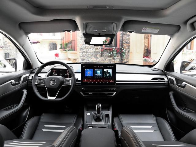 购车预算20万元纯电车买哪款？四款续航超500km性价比之王来袭！