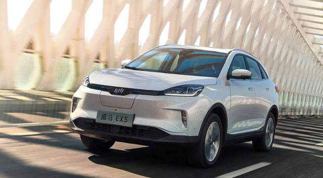 购车预算20万元纯电车买哪款？四款续航超500km性价比之王来袭！