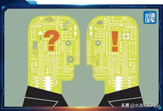 电动奔奔换代仍是油改电，长安何时能抵香格里拉？