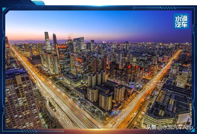 电动奔奔换代仍是油改电，长安何时能抵香格里拉？