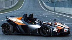 造车新势力的车还不够刺激？来看看这些非汽车厂商的车吧