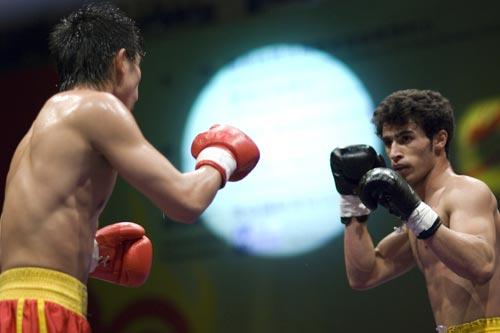 不做下一个腾势 丰田和比亚迪联手前景分析 超越特斯拉不再是梦想