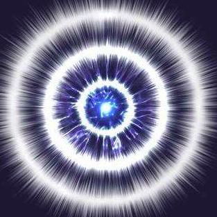 冠状病毒是由5G辐射引发？英国一些民众深信不疑，开始焚烧5G基站