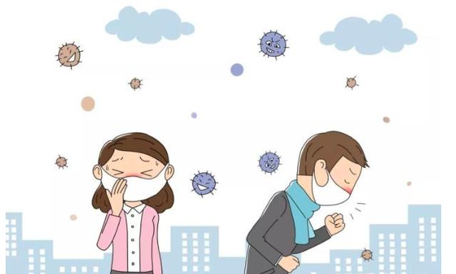 冠状病毒是由5G辐射引发？英国一些民众深信不疑，开始焚烧5G基站