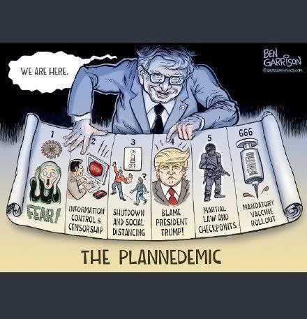 冠状病毒是由5G辐射引发？英国一些民众深信不疑，开始焚烧5G基站