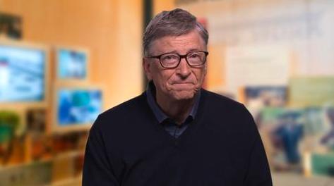 冠状病毒是由5G辐射引发？英国一些民众深信不疑，开始焚烧5G基站