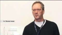 冠状病毒是由5G辐射引发？英国一些民众深信不疑，开始焚烧5G基站