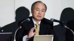 马斯克征服太空路上最强对手OneWeb破产，软银20亿美元送了快递