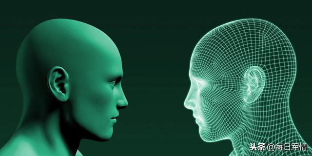 指挥控制系统中的自然智能和人工智能