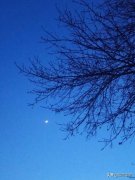 读过高中的人，都非常熟悉一句话，叫作“两手抓，两手都要硬”。而在手机江