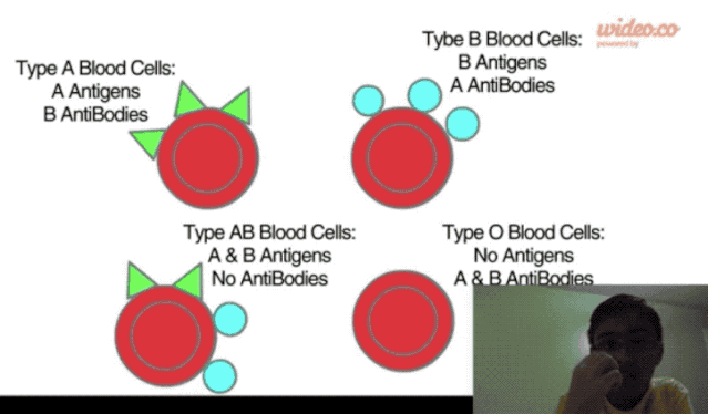 开挂的印度裔00后：7岁“出道”教编程，12岁成为IBM荣誉顾问