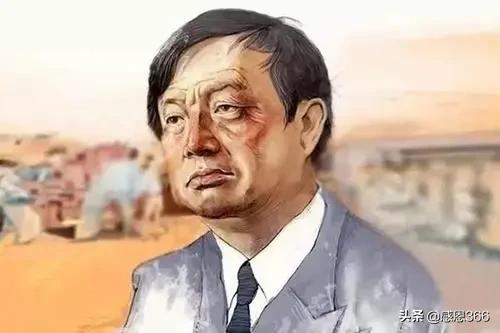 成为世界第一后，却留不住顶尖人才，华为的“无人区”路在何方