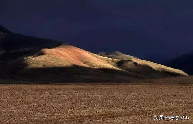 成为世界第一后，却留不住顶尖人才，华为的“无人区”路在何方