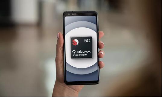 我的芯超强芯，小米、三星、一加、OPPO皆追芯，强大就是这么耀眼