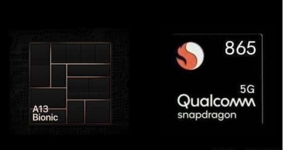 我的芯超强芯，小米、三星、一加、OPPO皆追芯，强大就是这么耀眼