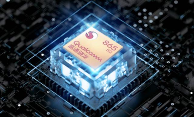 智能手机市场萎缩，2020或成洗牌之年，余承东：能活下去的不多