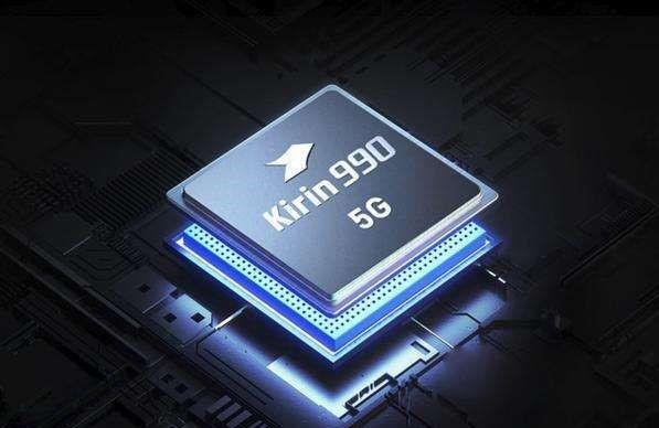 智能手机市场萎缩，2020或成洗牌之年，余承东：能活下去的不多