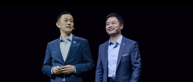 贾跃亭式崩盘再现？7家车企高管“大逃亡”！新造车的至暗之时